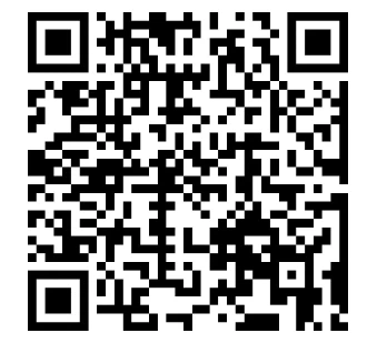 news-348-318 news-348-318